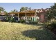 6 Fourth Avenue, Rowville VIC 3178