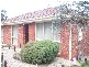 2 JARRAH COURT, Narre Warren VIC 3805