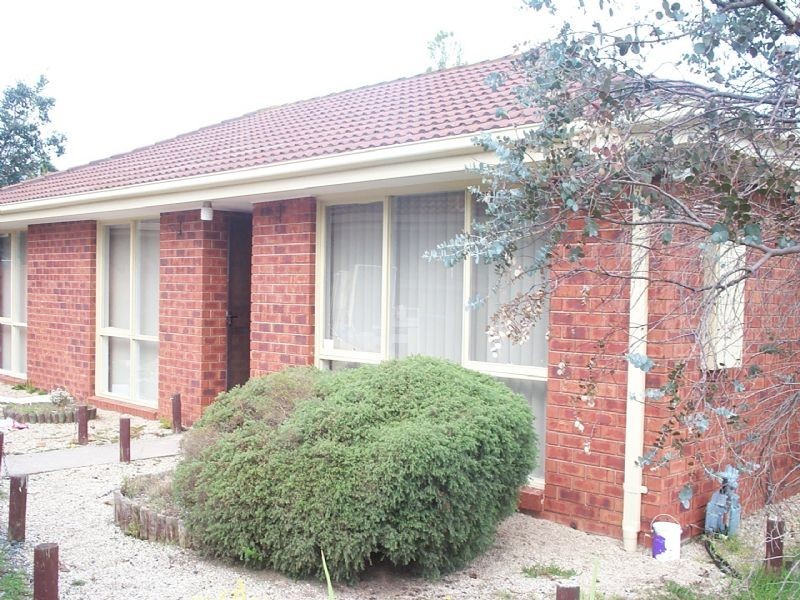 2 JARRAH COURT, Narre Warren VIC 3805