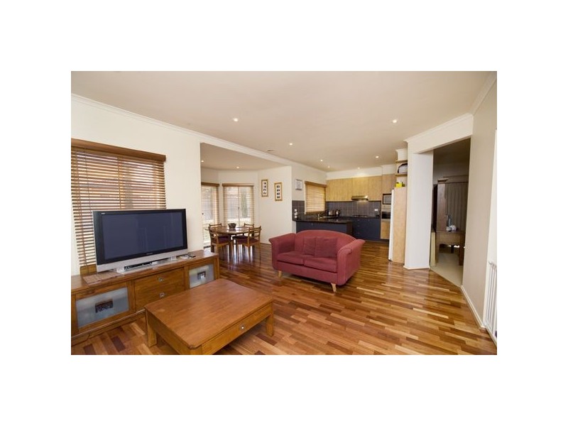 12 Camley Court, Rowville VIC 3178