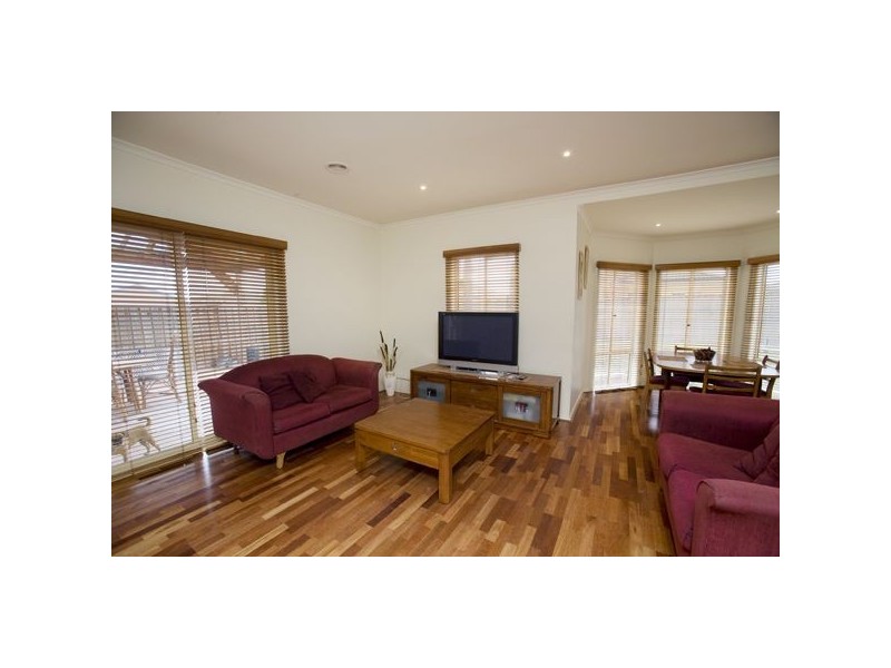 12 Camley Court, Rowville VIC 3178