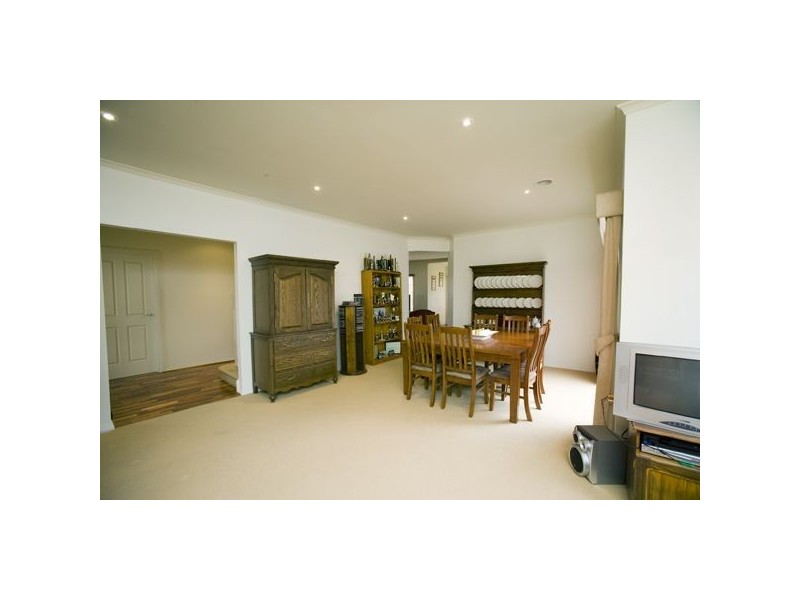 12 Camley Court, Rowville VIC 3178