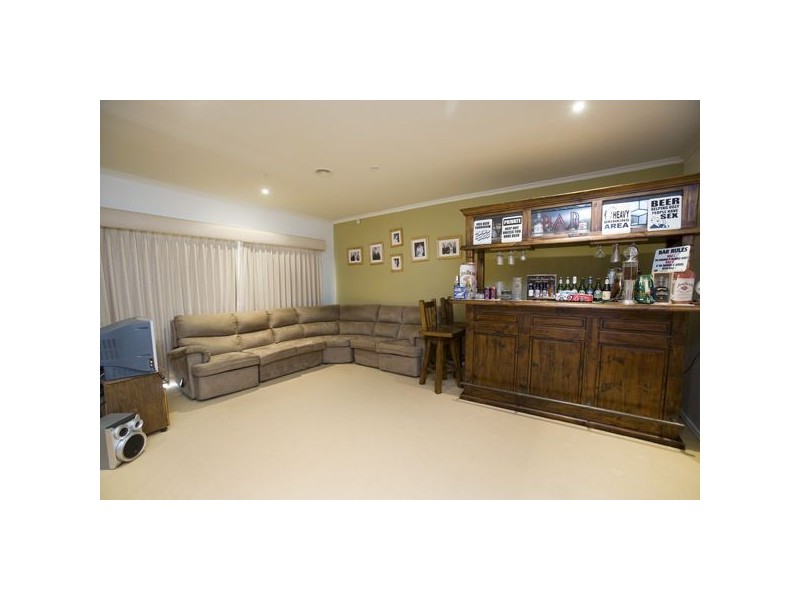 12 Camley Court, Rowville VIC 3178