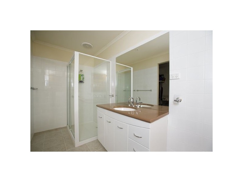 12 Camley Court, Rowville VIC 3178