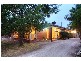 71 Kellbourne Drive, Rowville VIC 3178