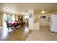 71 Kellbourne Drive, Rowville VIC 3178