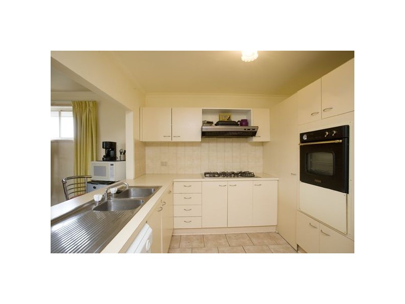 71 Kellbourne Drive, Rowville VIC 3178