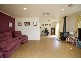 71 Kellbourne Drive, Rowville VIC 3178