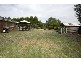 71 Kellbourne Drive, Rowville VIC 3178