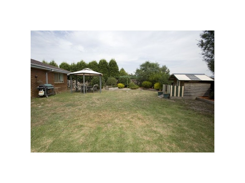 71 Kellbourne Drive, Rowville VIC 3178