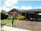 33 Cardinia Way, Rowville VIC 3178