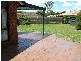 33 Cardinia Way, Rowville VIC 3178