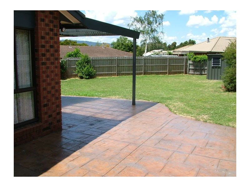 33 Cardinia Way, Rowville VIC 3178