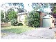 2/6 Aringa Court, Ferntree Gully VIC 3156