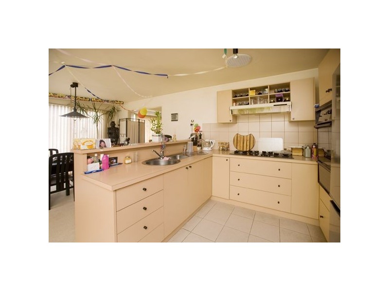 23 Lambourne Avenue, Rowville VIC 3178