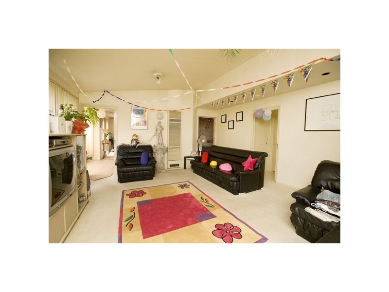 23 Lambourne Avenue, Rowville VIC 3178