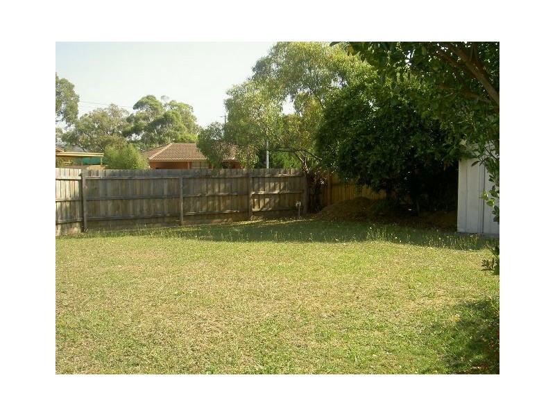 23 Lambourne Avenue, Rowville VIC 3178