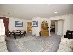 41 Fairway Drive, Rowville VIC 3178