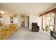 41 Fairway Drive, Rowville VIC 3178