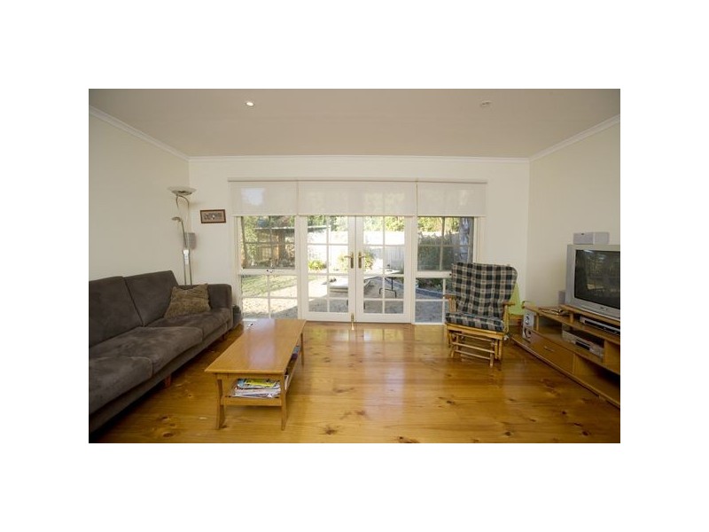 3 Ontario Place, Rowville VIC 3178