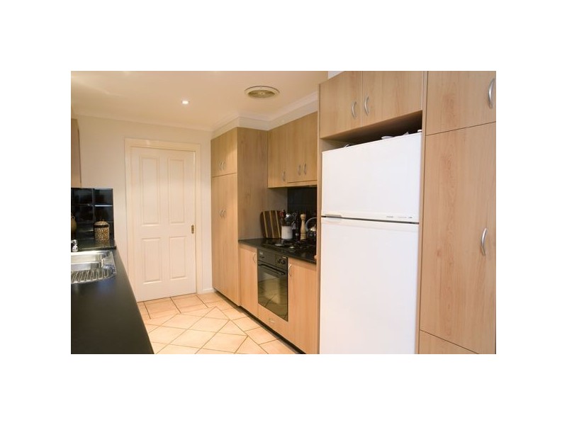 3 Ontario Place, Rowville VIC 3178