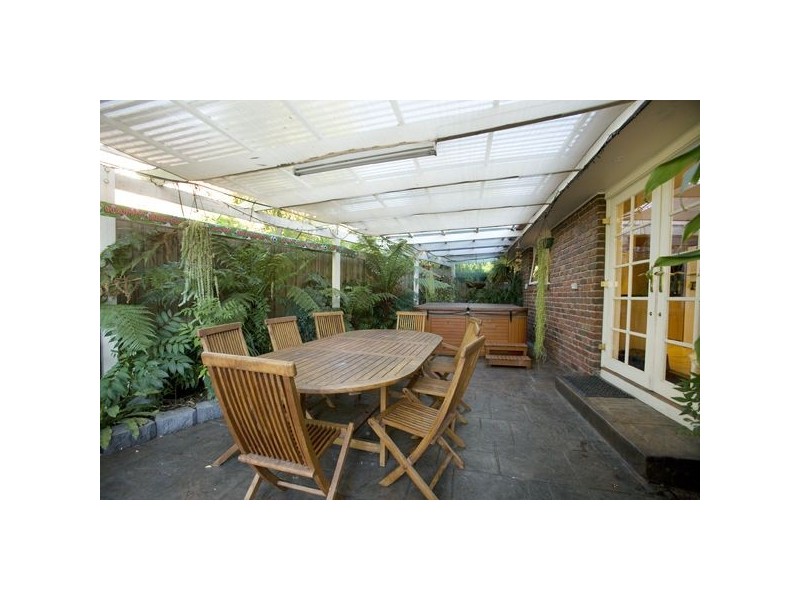 3 Ontario Place, Rowville VIC 3178