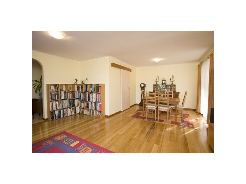 83 Balladonia Road, Rowville VIC 3178