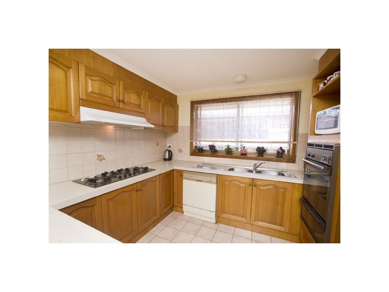 83 Balladonia Road, Rowville VIC 3178