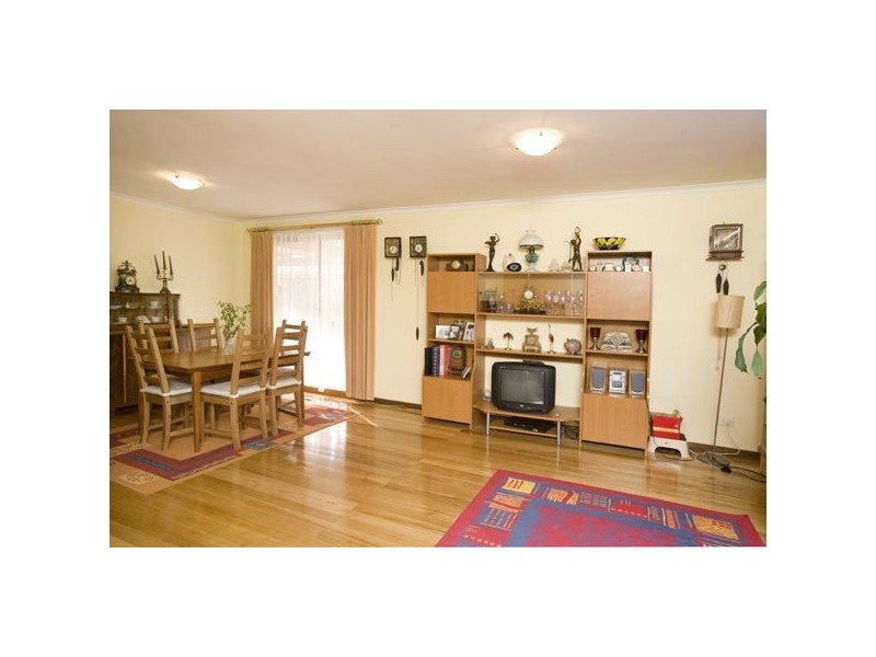 83 Balladonia Road, Rowville VIC 3178