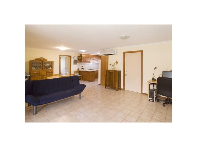 83 Balladonia Road, Rowville VIC 3178