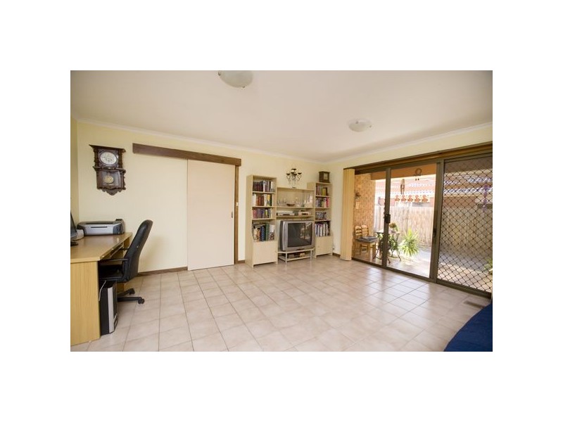 83 Balladonia Road, Rowville VIC 3178