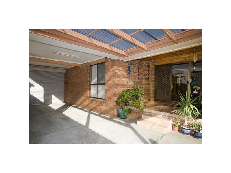 83 Balladonia Road, Rowville VIC 3178