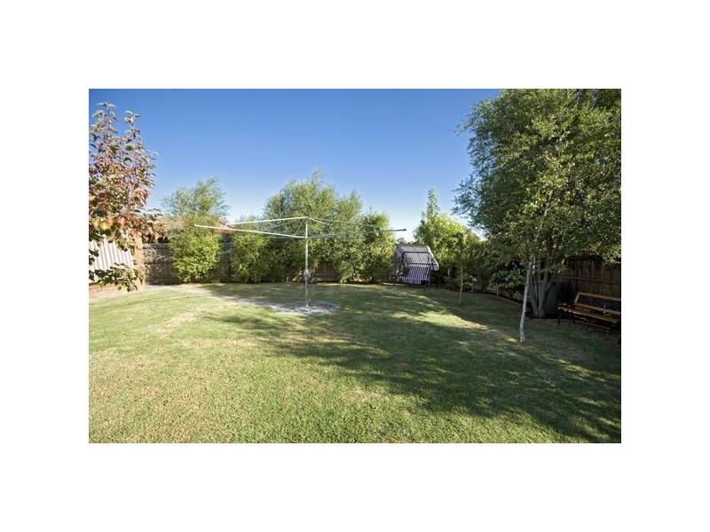 83 Balladonia Road, Rowville VIC 3178