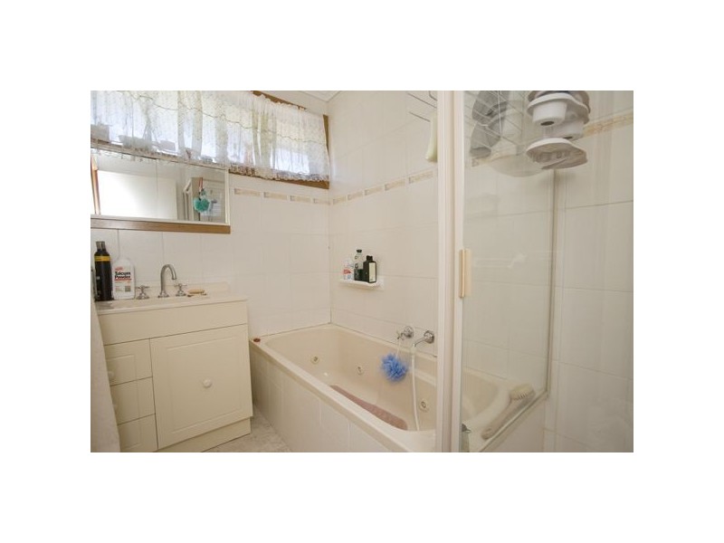 58 Borg Crescent, Scoresby VIC 3179