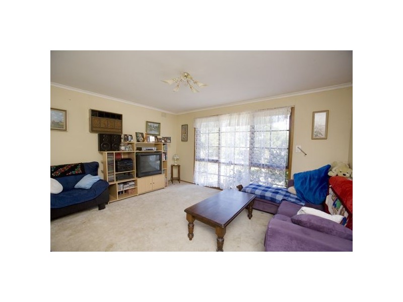 58 Borg Crescent, Scoresby VIC 3179