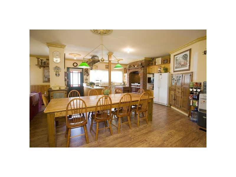 26 Bianca Court, Rowville VIC 3178