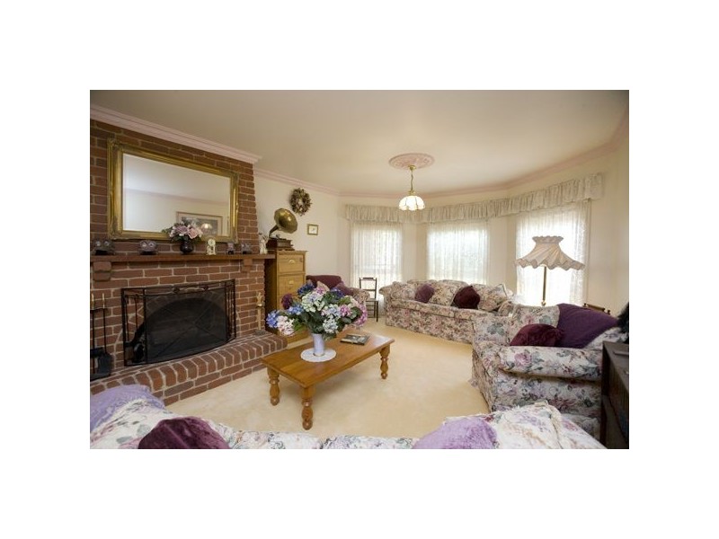 26 Bianca Court, Rowville VIC 3178