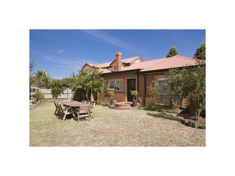 26 Bianca Court, Rowville VIC 3178