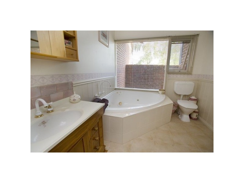 26 Bianca Court, Rowville VIC 3178