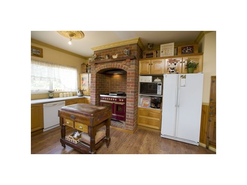 26 Bianca Court, Rowville VIC 3178