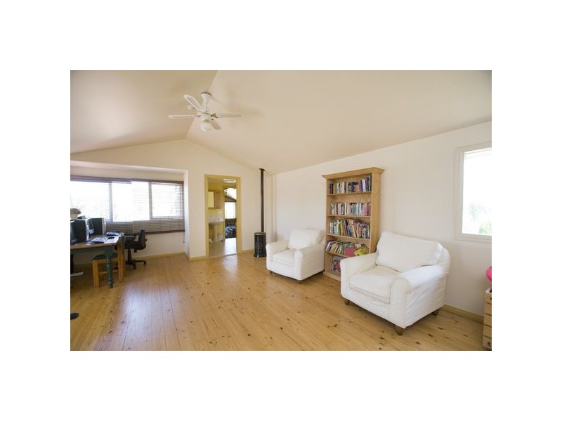 26 Bianca Court, Rowville VIC 3178