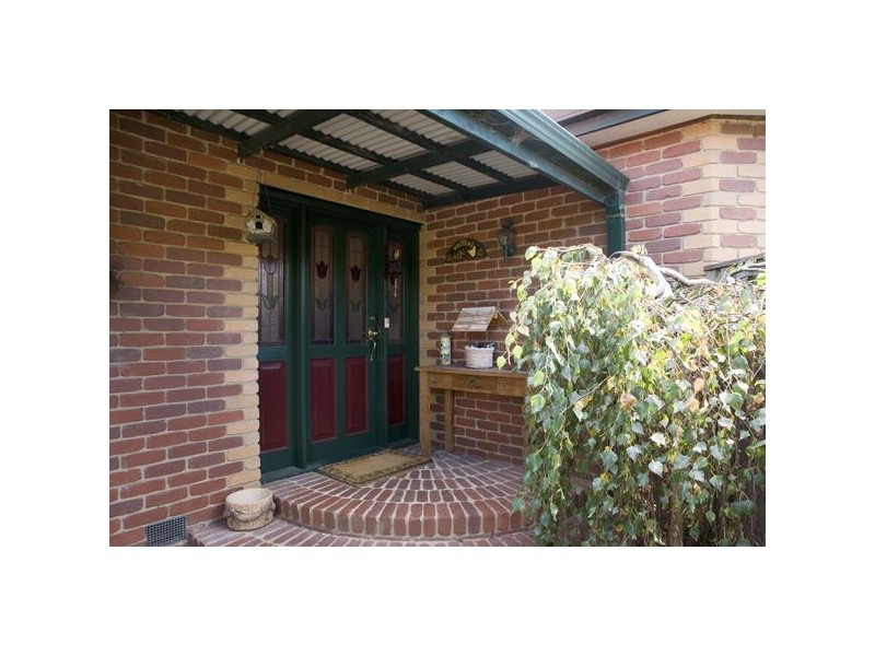 26 Bianca Court, Rowville VIC 3178