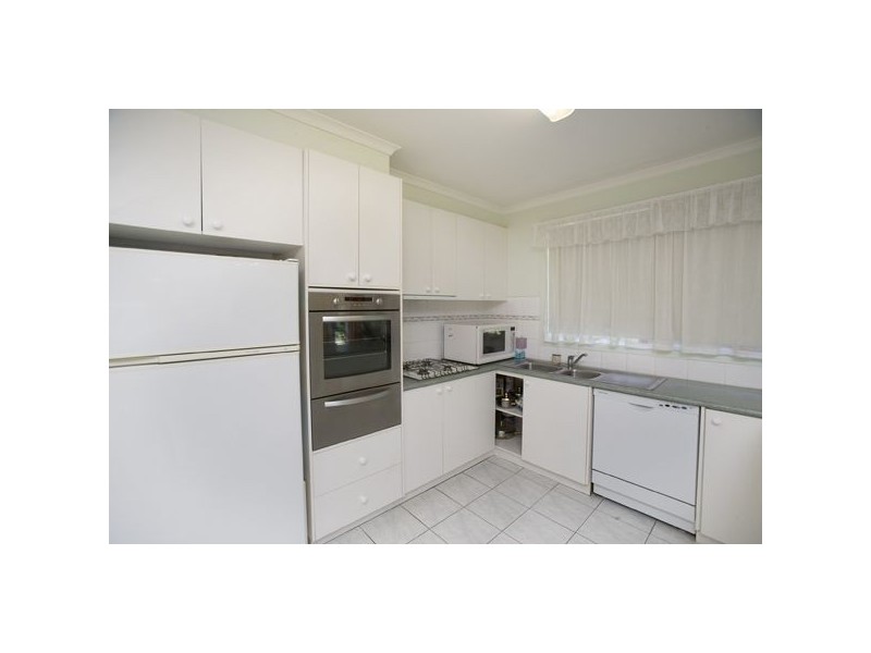 40 Shearer Drive, Rowville VIC 3178