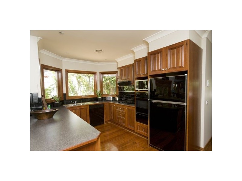 3 Elaine Place, Rowville VIC 3178