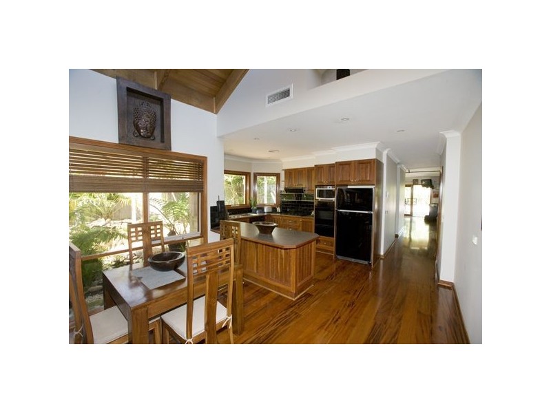 3 Elaine Place, Rowville VIC 3178