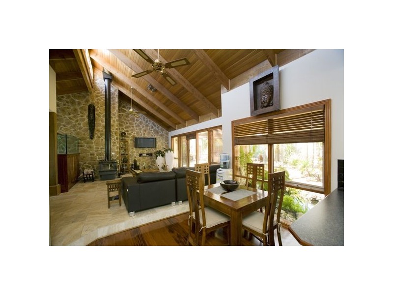 3 Elaine Place, Rowville VIC 3178