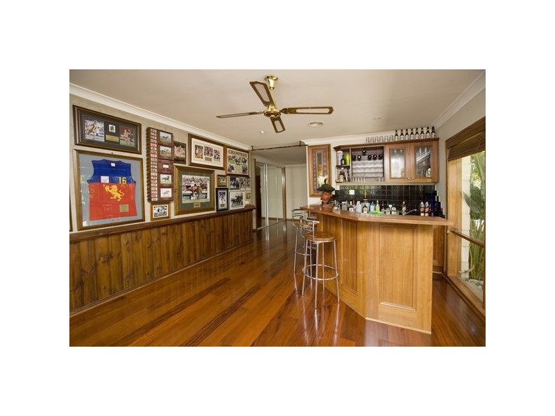 3 Elaine Place, Rowville VIC 3178