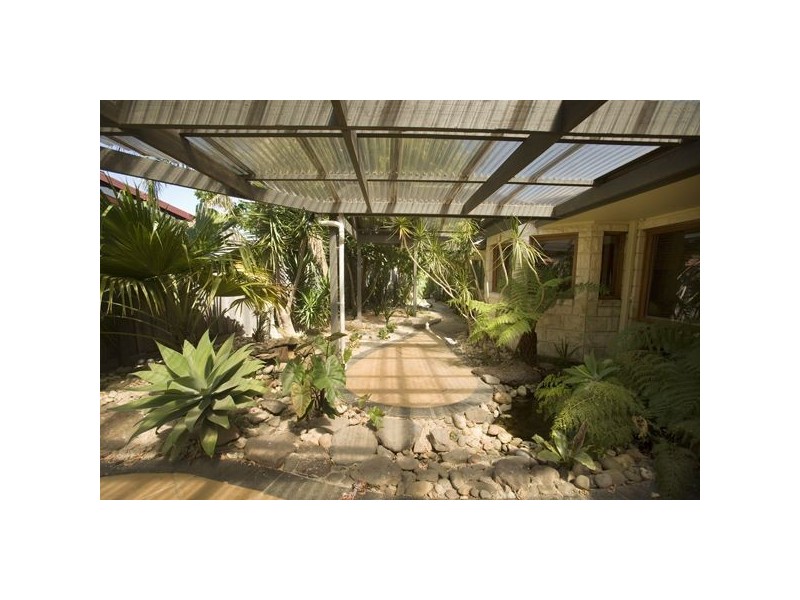 3 Elaine Place, Rowville VIC 3178