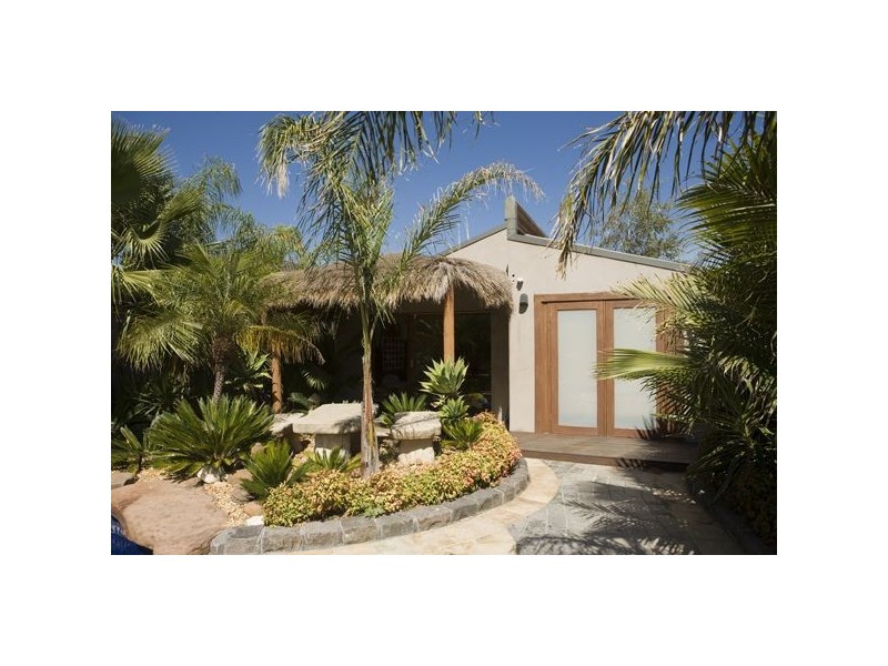 3 Elaine Place, Rowville VIC 3178