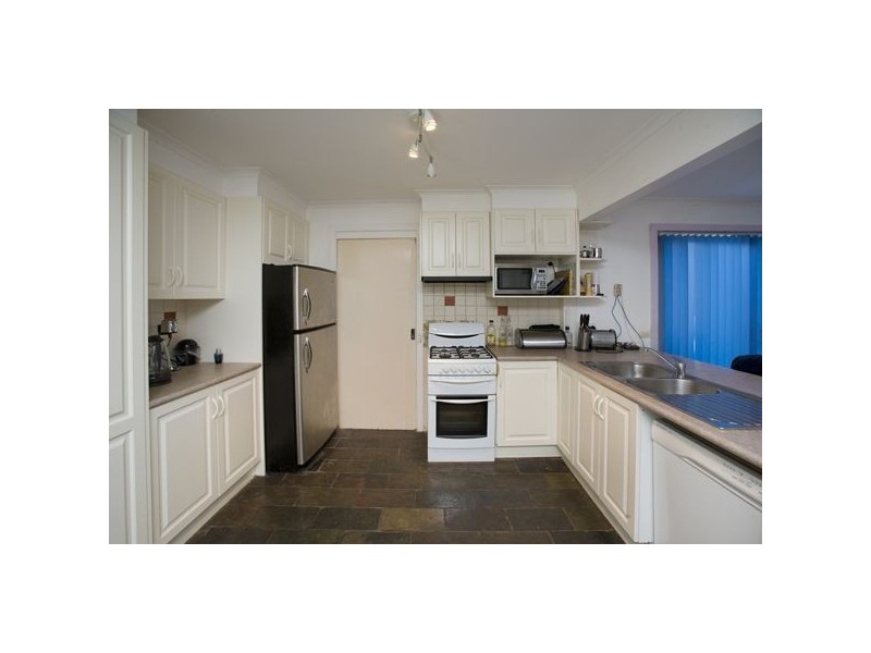 29 Balladonia Road, Rowville VIC 3178